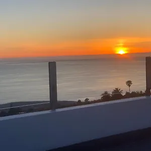  Apartamento Casa Merce
